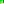 Destellos dst-1205847