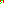 Destellos dst-1205848