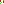 Destellos dst-1205849
