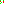 Destellos dst-1205850