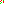 Destellos dst-1205852