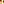 Destellos dst-1205853