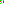 Destellos dst-1205854
