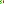 Destellos dst-1205855