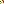 Destellos dst-1205856