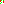 Destellos dst-1205857