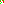 Destellos dst-1205858