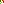 Destellos dst-1205859