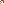 Destellos dst-1205860