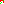 Destellos dst-1205861