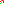 Destellos dst-1205862