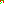 Destellos dst-1205864