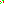 Destellos dst-1205865