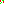 Destellos dst-1205866