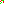 Destellos dst-1205867