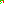 Destellos dst-1205868