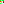 Destellos dst-1205869