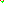 Destellos dst-120587