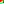 Destellos dst-1205870