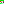 Destellos dst-1205871