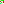 Destellos dst-1205872