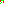 Destellos dst-1205873
