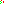 Destellos dst-1205874