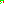 Destellos dst-1205875