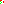 Destellos dst-1205876