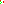 Destellos dst-1205877