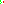 Destellos dst-1205878