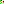 Destellos dst-1205879