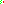 Destellos dst-1205880