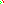 Destellos dst-1205883