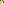 Destellos dst-1205884
