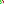 Destellos dst-1205885