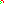 Destellos dst-1205886