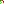 Destellos dst-1205890