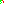 Destellos dst-1205891