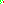 Destellos dst-1205895