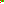 Destellos dst-12059