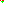 Destellos dst-120590