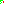 Destellos dst-1205900