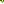 Destellos dst-120593