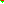 Destellos dst-120595