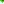 Destellos dst-120596
