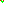 Destellos dst-120597