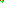 Destellos dst-120598