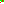 Destellos dst-12060