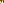 Destellos dst-1206001
